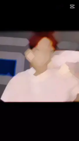 #ကျေးဇူးများကြီးတင်ပါတယ် 😐😐😐##