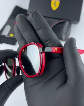 عینک 📐عرض فریم عینک:14/2سانتی متر  📐طول دسته عینک:15سانتی متر  📐عرض پل بینی عینک:2سانتی متر  📐ارتفاع لنز عینک:4سانتی متر  📐عرض لنز عینک:5/6سانتی متر قیمت ۳۲۰۰ تومن #لنز #عینک #چشم #tiktokindia #آفتاب #tiktokindia  کد 200281