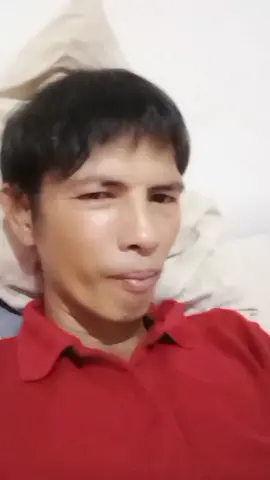 duda mencari janda🌹