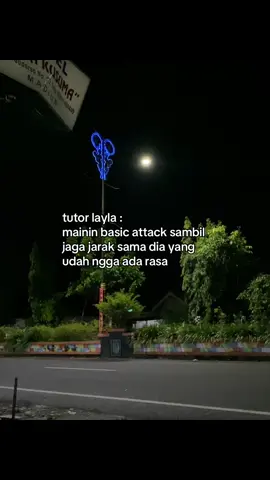 #mobilelegends #qoutesmlbb #ml #fyp 