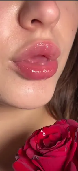 viral vedios today tranding vedios #foregoing #foregoing #tiktokshop #foryoupage #foryoupage #shorts #shorts #shorts #foryoupage #foryoupage #shorts #foryoupage #tiktokshop #foryoupage #shorts #tiktokshop #foryoupage #tiktokshop follow karo tik tok pa plz #foregoing #foregoing #tiktokshop #foryoupage #foryoupage #shorts #shorts #shorts #foryoupage #foryoupage #shorts #foryoupage #tiktokshop #foryoupage #shorts #tiktokshop #foryoupage #tiktokshop 