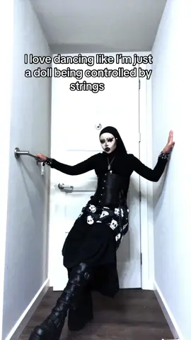 You should totally follow me on Instagram 