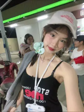 #มหาสารคาม 