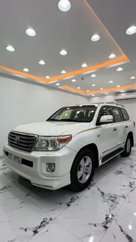 ستيشن VXR موديل 2015 خليجي V8 مكينة لكزز 5.7  صبغ الوكالة و محركات الوكالة اول مالك ماشي 127 الف مطلوب 135 وقابل لتفاوض للتواصل : 0522272399 #اكسبلورexplore 