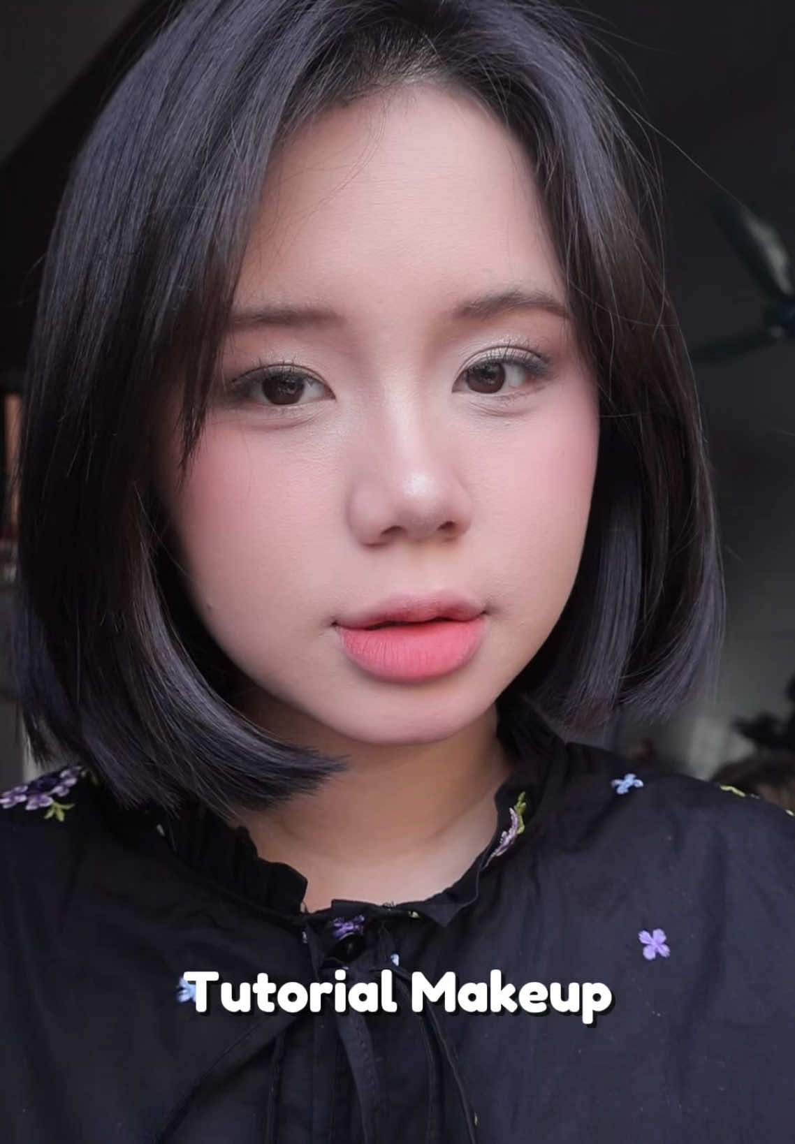 #carslan #goclamdep #ppt202 