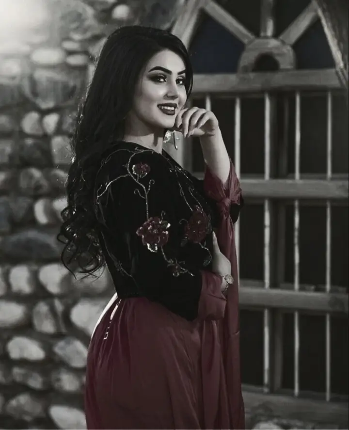 #مجرد________ذووووووق🎶🎵💞،☹ #رستم_انو