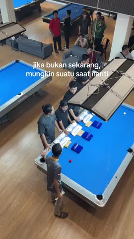 keep trying   #billiards 
