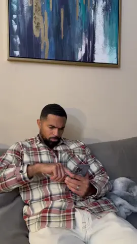 When Anthony asks Rolonda if he can stay the night - Kountry Wayne#kountrywayne #comedytiktok #comedian #videoviral #vairal #foryou #viral #funnyvideos