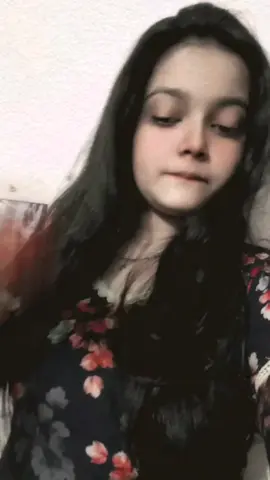 #viraltiktok 