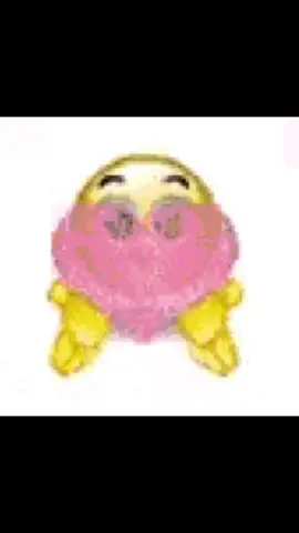mwaaaah ❣️ #iloveyou #ilovemybf #blowkiss #emojigif #gif #sabrinacarpenter #shortandsweet #emailsicantsend #barrykeoghan #sabrina #sab #4u #fyp 