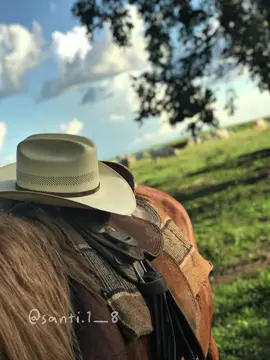 En el corazón ♥️ @GIOVANNY AYALA  #Viral #fyp #agropecuariatas #musicanorteña #musicapopular #giovannyayala #paratiiii