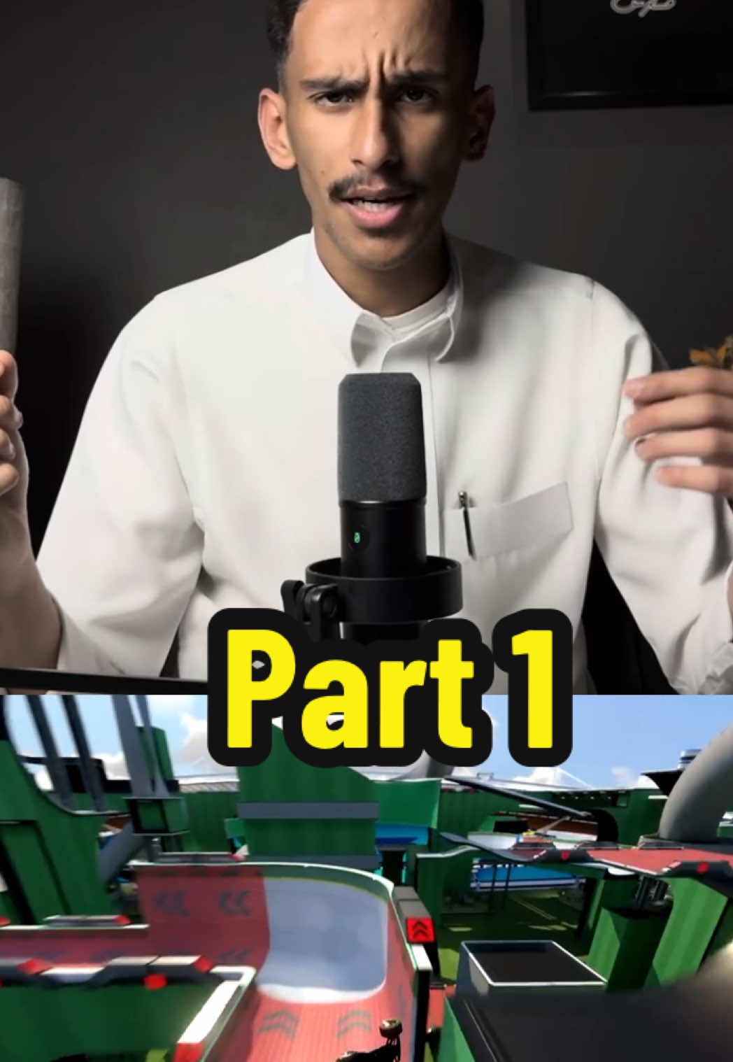 ضياع دائم 😱 !! #قصص_فارس #من_العيار_الثقيل #كتاب_العيار_الثقيل #فارس_الرشيد #قصص_واقعيه #قصص #رعب_حقيقي_لو_شفت_الفيديو😨😨 #رعب #foryoupage #fyp #foryou 