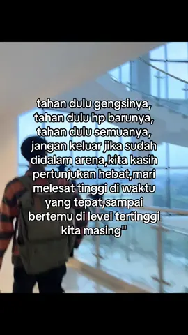 #foryou 
