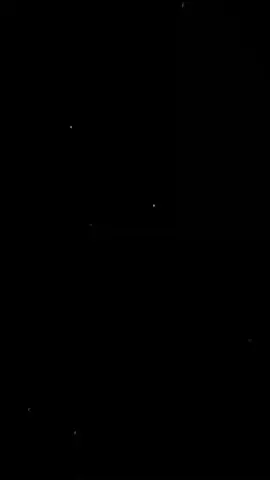 #CapCut #2011 #foryou #duet 