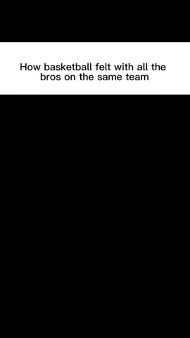 #fyppp #fyp #basketball #basketballtraining #bro #sports #NBA #hoops #hoopersoftiktok 