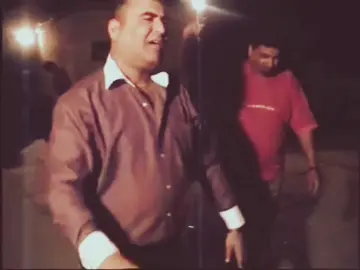 الوبة وانتضرك ترد #قاسم_ابو_عامر #قاسمابوعامر #كريم_منصور💔 #سعدي_الحلي #بشار_الاسمر #عمر_هادي #بنية_ويابنية_يابنية #عبد_الامير_العماري 