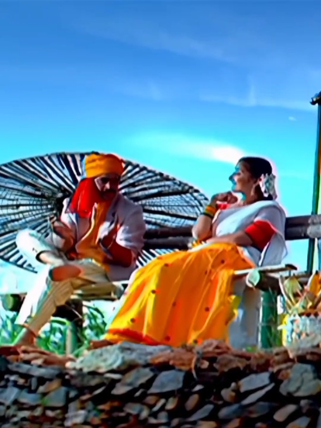 Each word hits like poetry, but it’s the voice that haunts you after the song ends 🌻💓✨ #mudhalvan #azhaganarachasiye  #arjunsarja #manishakoirala #arrahman #singerharini #spbala #spbalasubramaniam