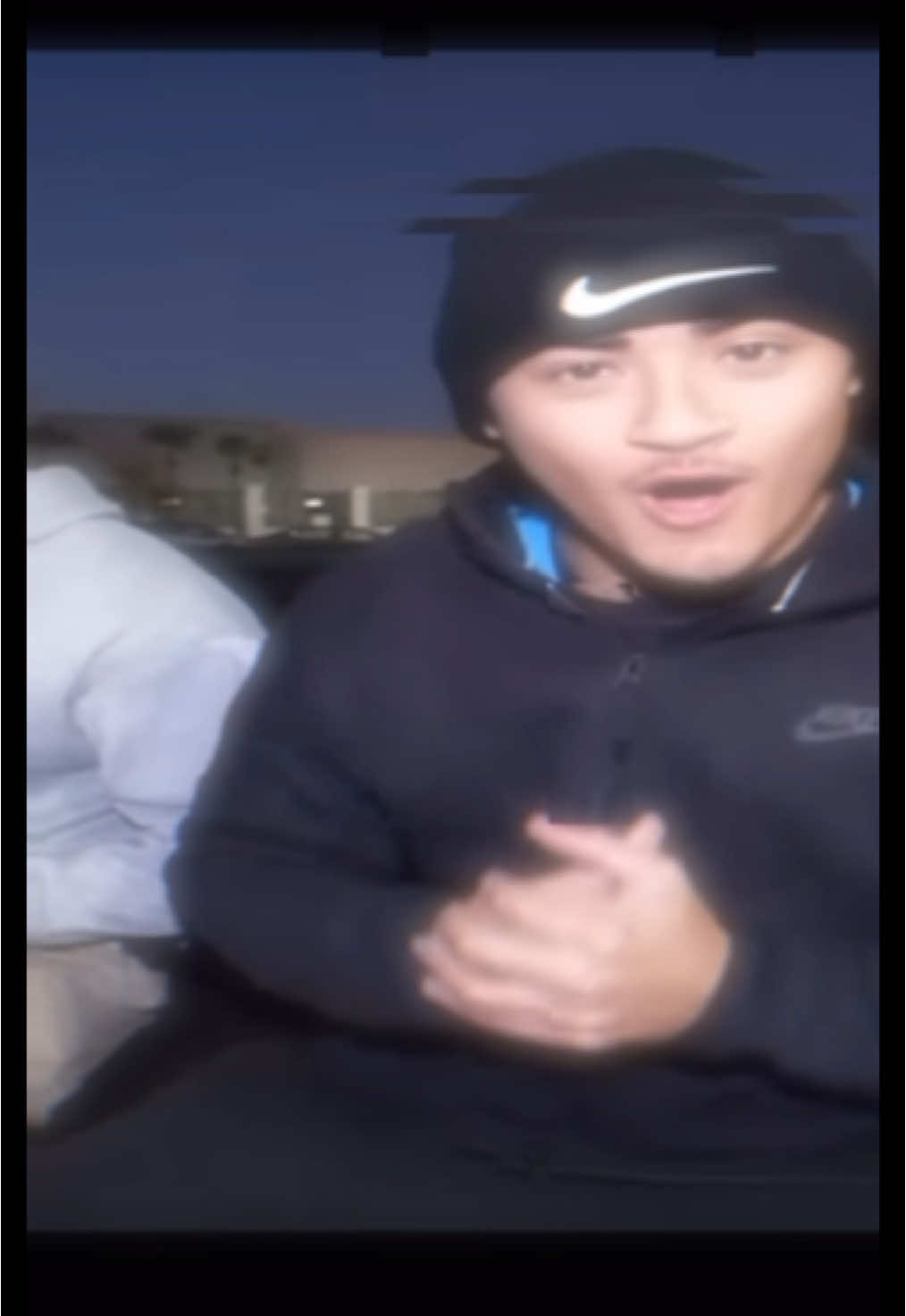 Ireland Boys edit#edit #irelandboys #fyp #viral #imback 