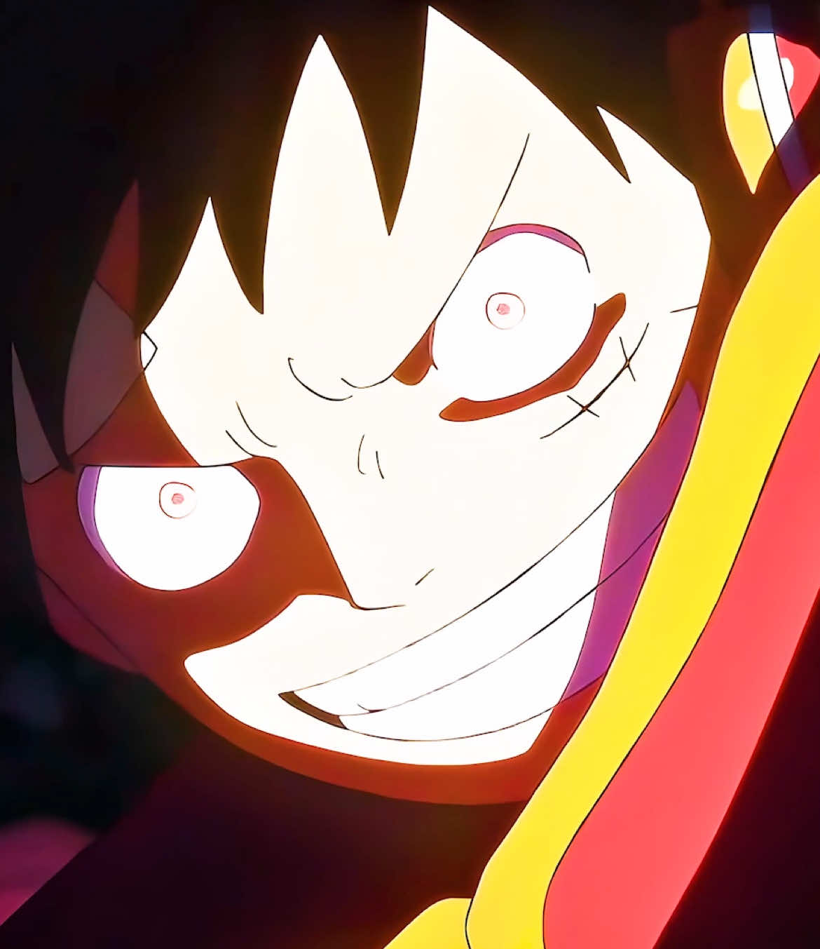 #LUFFY vs Kizaru is here !! new episode is out !! #onepiece1125 #onepiece 