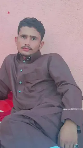 #✌✌✌✌✌✌✌✌✌✌✌✌✌✌✌✌✌✌✌✌✌✌✌✌✌✌✌✌ 