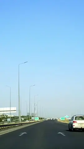 اربيل - طريق 120م 