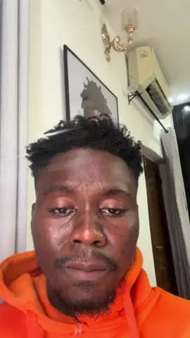 She lost her dad at a young age and aslo have to carry sacrifice @16.07.2020💔😭🕊 @Temibery #viral #fyp #fypシ゚ #viral_video #trend #trending #trendingvideo #orangeboycomedy #orangeboy #orangeboyprank 
