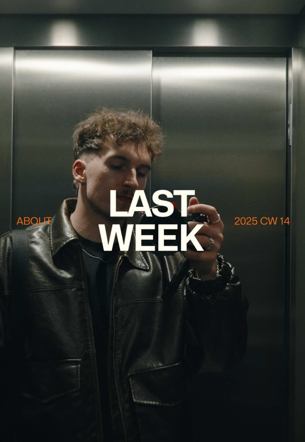 We’re back in the routine! I’m trying to implement more of these short “vlogs” in my content now. #videography #director #viennavideographer #viennavideography #freelance #freelancevideographer #videographyaustria #videocontent #videoproduction  #cinematic #creativelife #colorgrading #fx3 #sonyalpha #viennacreators #contentcreator #brandowner #businessowner #dayinthelife #liferecently 