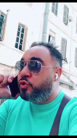 #شعب_الصيني_ماله_حل😂😂 #عادل #for 