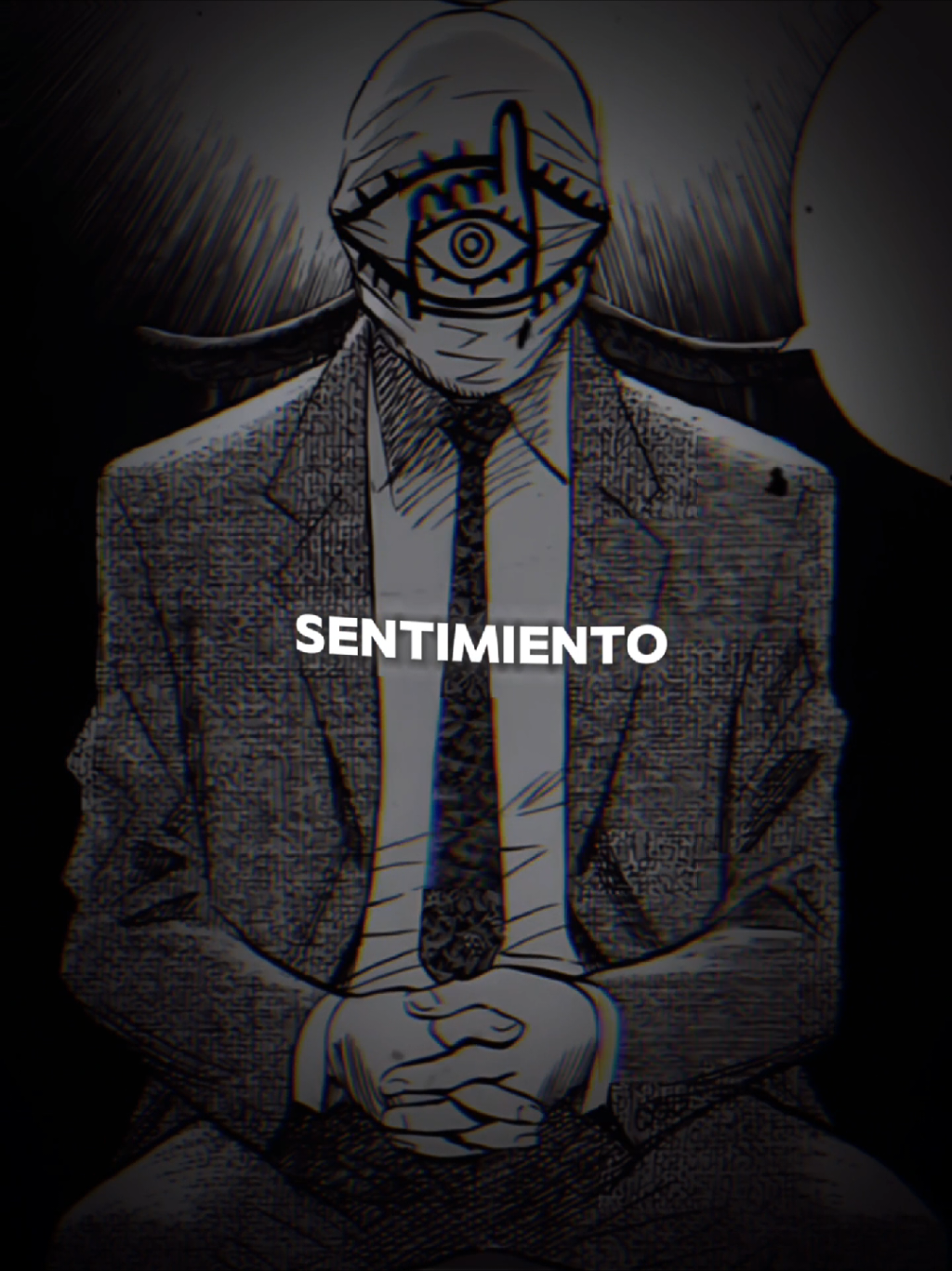 Aprende psicología o reflexiones conmigo