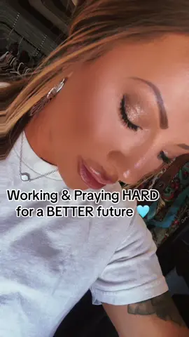 #fyppppppppppppppppppppppp 