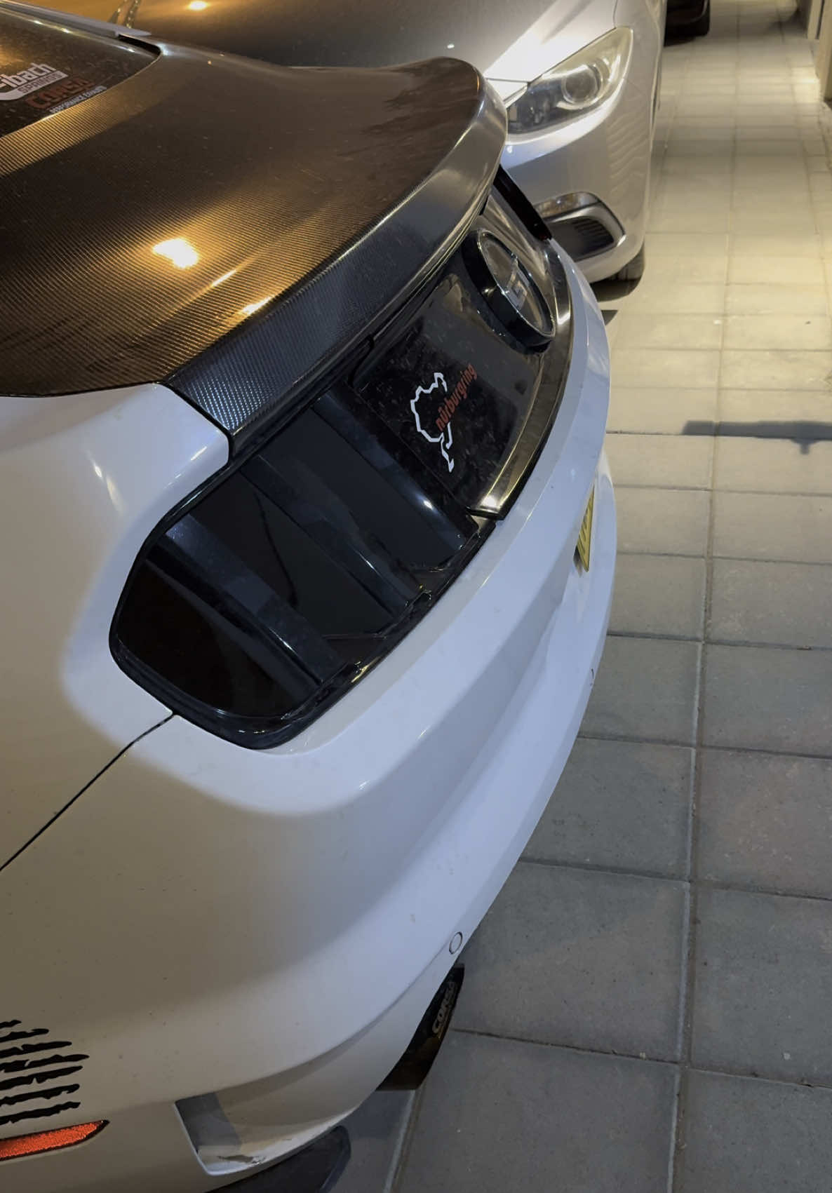 #ford #fordmustang #fordwatchme #s550 #s550mustang #s550only #mustang #cars #mustanggt #mustanglifestyle #mustangs #mustangsoftiktok #فورد #حنطور #موستنج #موستانج #oman🇴🇲 #oman #viral #trending #trendingvideo #tiktok  Insta: alharthi__5.0