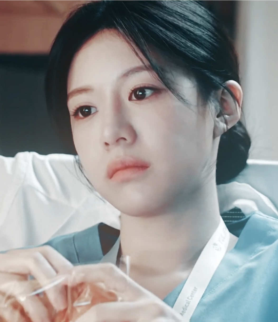 #OHYIYOUNG Plzz tvn i cant wait till Saturday 😭😭😭😭😭😭😭😭😭 cc: sat6rns (ghoul) scp: drxmascenes (ig) #ohyiyoungedit #yiyoung #gyj #goyounjung #goyounjungedit #foryoupage #fyp #younjung #residentplaybook #kdrama #kdramaedit #yiyoungedit #residentplaybookedit #residentplaybookkdrama #naksu #choyeong #jinbuyeon #alchemyofsouls
