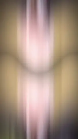 81 năm ngày sinh cố Tổng Bí thư Nguyễn Phú Trọng (14/4/1944-14/4/2025). Nhưng Bác đã mãi ở lại tuổi 80…