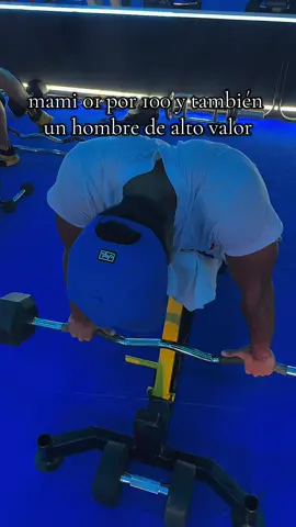 Feliz siendo del 1% #gym #Fitness #videoviral #unoporciento 