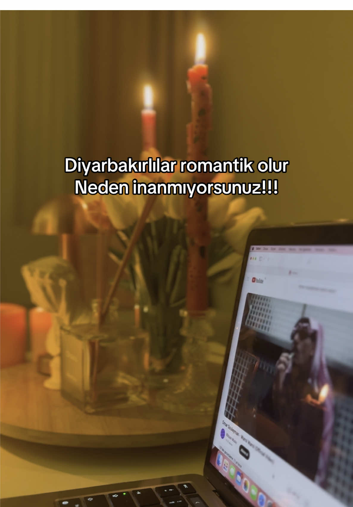 ##diyarbakır #amed #cadde75diyarbakır #suriçi #sur #cadde75amed #park75 #amedli #diyarbakırulucami #suriçidiyarbakır #diyarbakır21 #amed #amedli #diyarbakr 