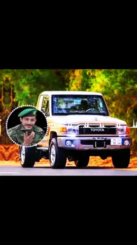زوامۘل عيسى اليث #تصميم_شيلاتFM #عيسى_اليث #youtube 