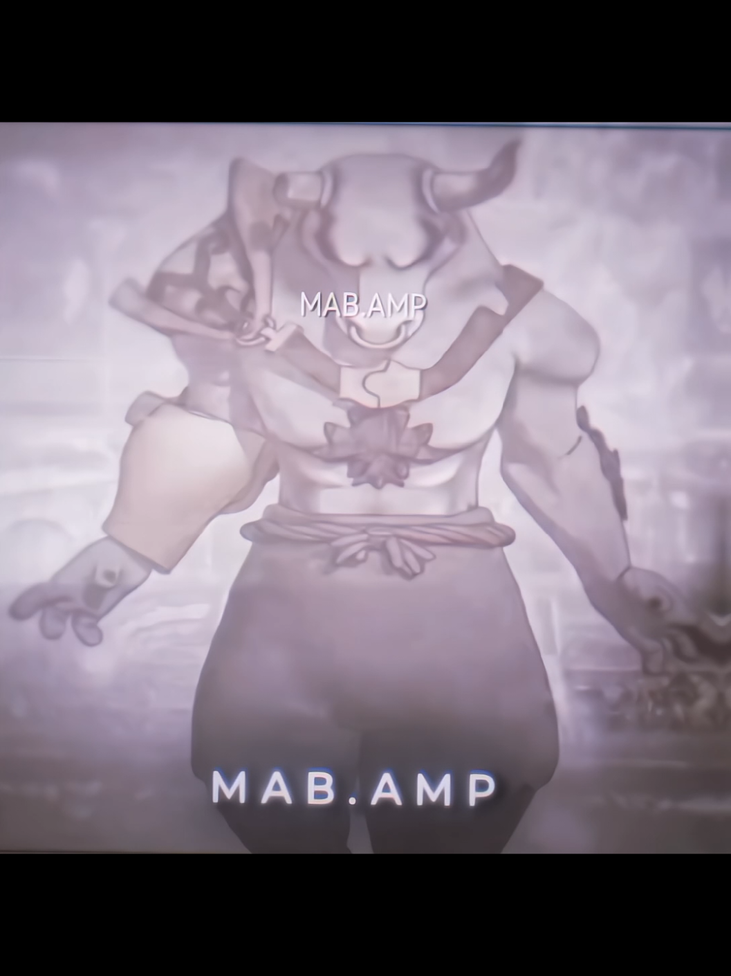 AKURAN (mab>sezy) @SEZY ile edit vssi için ses@lσwk  shake@ZWIN  . . . . İnternetiniz boşa gitmesin diye cille nedirCille, 1 Ocak 2011 tarihinde TRT Çocuk'ta yayınlanmaya başlayan komedi, fantastik, macera, gizem ve aksiyon türündeki Türk yapımı çizgi dizidir.[1][2][3] Cordoba Animasyon Stüdyosu tarafından hazırlanan çizgi dizi,[4] izleyici kitlesi olarak daha çok ileri yaştaki çocukları hedeflemektedir. Yapımcılığını Ammar Gündüz ve Musab Gündüz'ün üstlendiği dizi,[5][6] toplam 4 sezon ve 52 bölüm hâlinde TRT Çocuk televizyon kanalında yayınlanmıştır.[7] Ancak dizinin temel hikâyesinin bitişinden uzun bir süre sonra, temel hikâyesinden farklı olarak 14 bölüm daha çekilmiş ve TRT Çocuk'un mobil uygulamasında yayınlanmıştı #çizgifilm #keşveeeeeeeeeeeeeeeeeeeeeet #çizgifilm #lrnduha #kesvetalbeni #fyp #fypp #mab #keşvet #keşveeeet #fypdong 