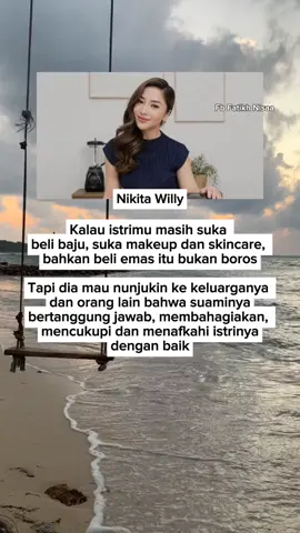 #mertuadanmenantu #viral #fypシ゚ #rumahtangga #suamiistri 
