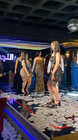 معارض_اربيل😂💃🏻 #CapCut #معارض_اربيل #الشعب_الصيني_ماله_حل😂😂 