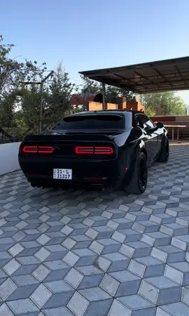 🖤🖤 #foryou #foryoupage #actives? #CapCut #dodge #dodgechallenger #black #لايكات #لایکو_کۆمێنت_فۆڵۆلەبیر_مەکەن #video #kurdistan #الشعب_الصيني_ماله_حل😂😂 #fyppppppppppppppppppppppp 