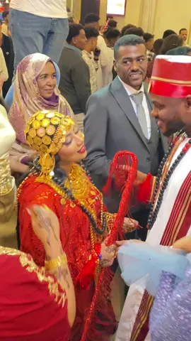 #الشغب_الصيني_مال_حال😂😂 #سودانيز_تيك_توك_مشاهير_السودان #زغاوه_حلاوه #السعوديه_الرياض_حايل_جده_القصيم_بريده #foruoupage #تياب_سودانية😍❤❤💃 #جرتك #جرتقك_احلا_جرتق #بريبور_حول_العالم_احيكم_جمعيآ #تياب_سودانيه_مشغوله #جرتق_سوداني😍💕📷 #اكسسوارات #جرتقك_احلا_جرتق #زغاوه❤️❤️❤️❤️🇸🇩🇷🇴 #جرتق_سوداني😍😍🤤 #CapCut #زغاوة_حول_العالم #مشاهير 