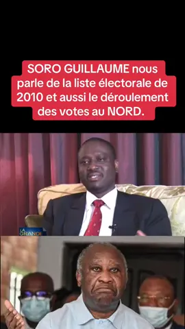#côtedivoire🇨🇮 #viralditiktok #pourtoi #alassaneouattara #videoviral #tik_tok #viral_video #video #tiktokviralvideo #politics #viralvideos #tiktokviral @DON DAUPHOU⭐️⭐️⭐️ @IG.LE PATRIOTE.225 @andy_le_GORCILINE_225 @LADJICHERIFLC 🌍 @🅜︎🅐︎🅘︎🅣︎🅡︎🅔︎ @RDR pro max @Langage vérité @LADJI INFOS 📢 