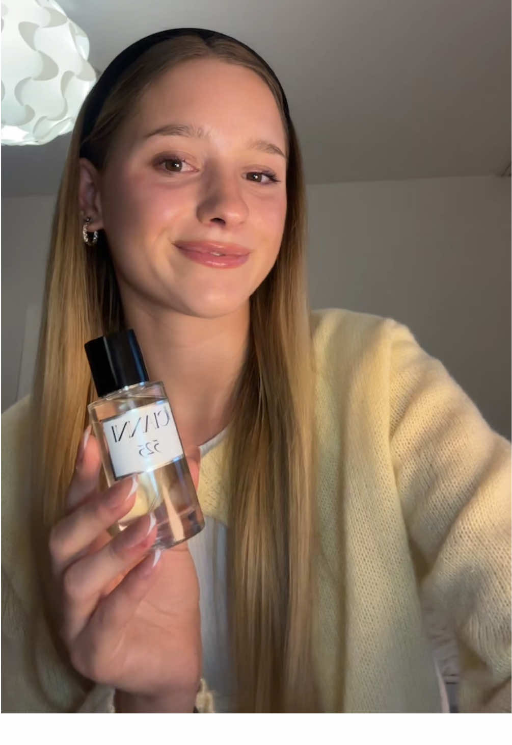 #cianni #ciannifragrances #trendy #parfum @Cianni Fragrances 