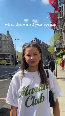 @Molly xxx #londonbaby 