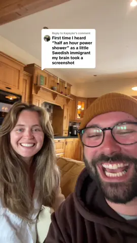 Replying to @Kapsyler the best accent in the world 🤣❤️ #northernirish #northernirishaccent 