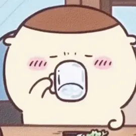 Mexican king #chiikawaedit #chiikawa #kurimanju #chesnutbun #fyp #fypage #fypシ #foryou #foryoupage 