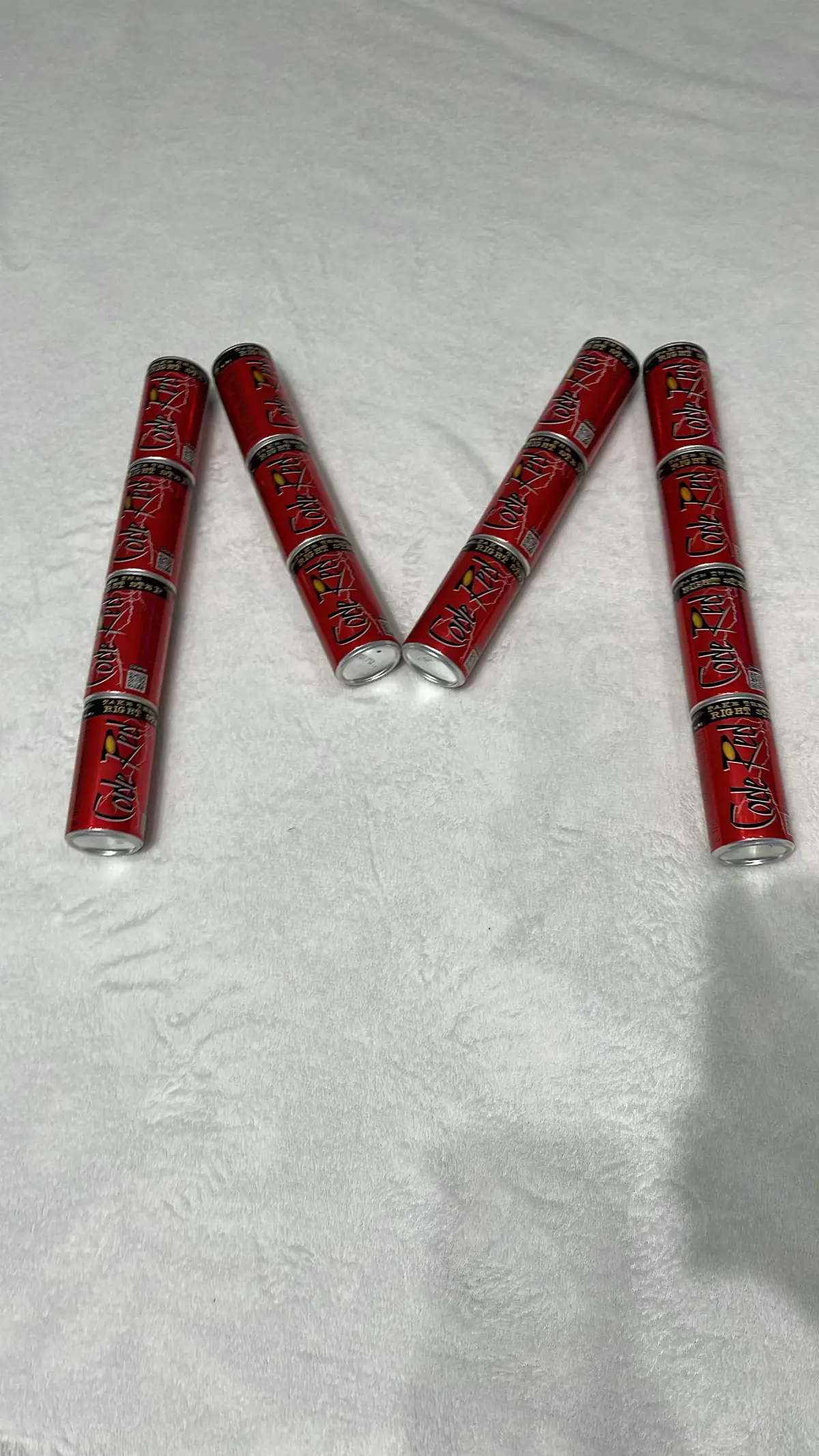 #مالي_خلق_احط_هاشتاقات🧢 #الشعب_الصيني_ماله_حل😂😂 