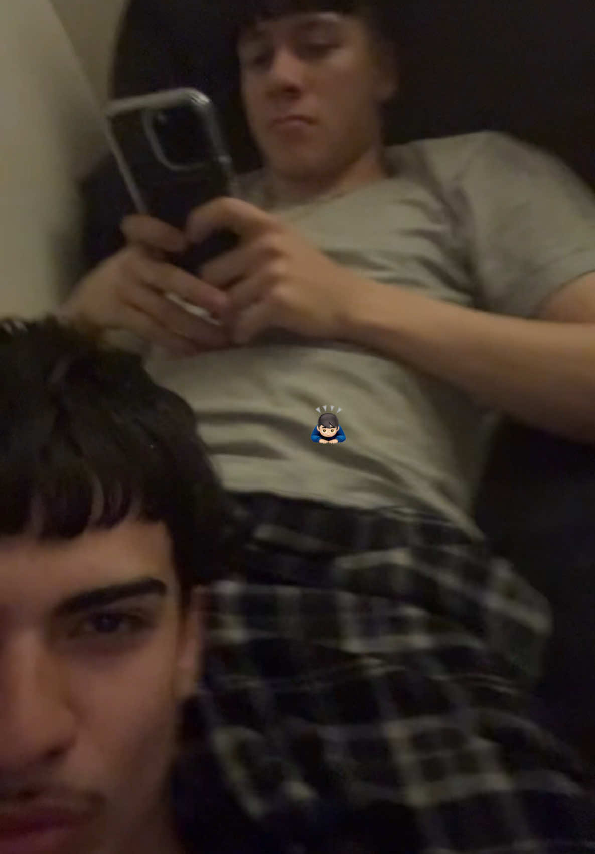 #trend #mlm #az #latino #bf 