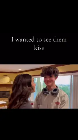 ###inlove #rydertully #giarose #xybca #xybcca #viral #fyp @Ryder Tully @giaroseofficial 