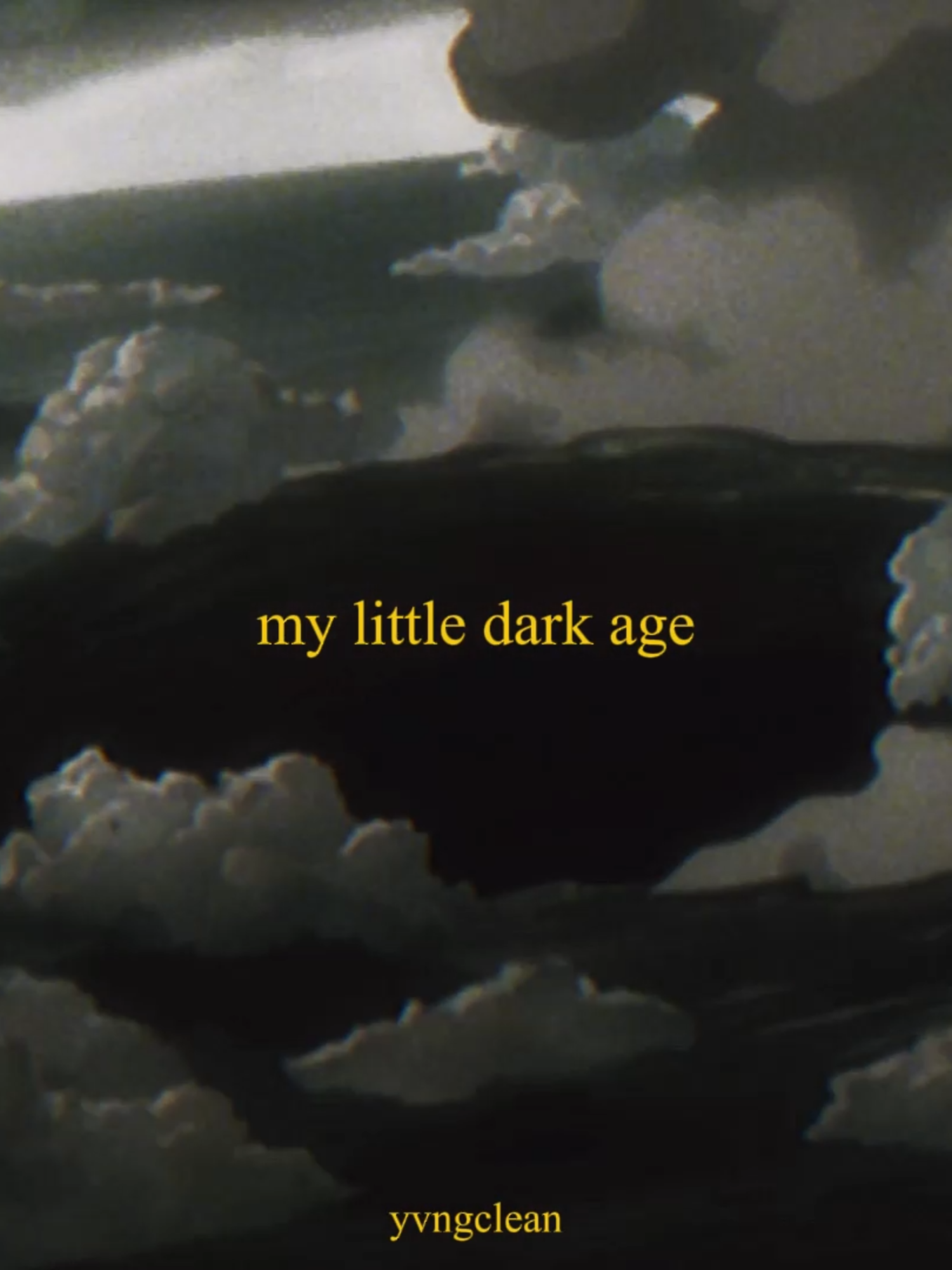 yeah idk trying #onepiece #onepieceimu #onepieceedit #revolutionaryarmy #sabo #saboedit #imu #imuedit #editanime #anime #animeedit #imuonepiece #mylittledarkage #lulusia